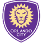 Orlando City